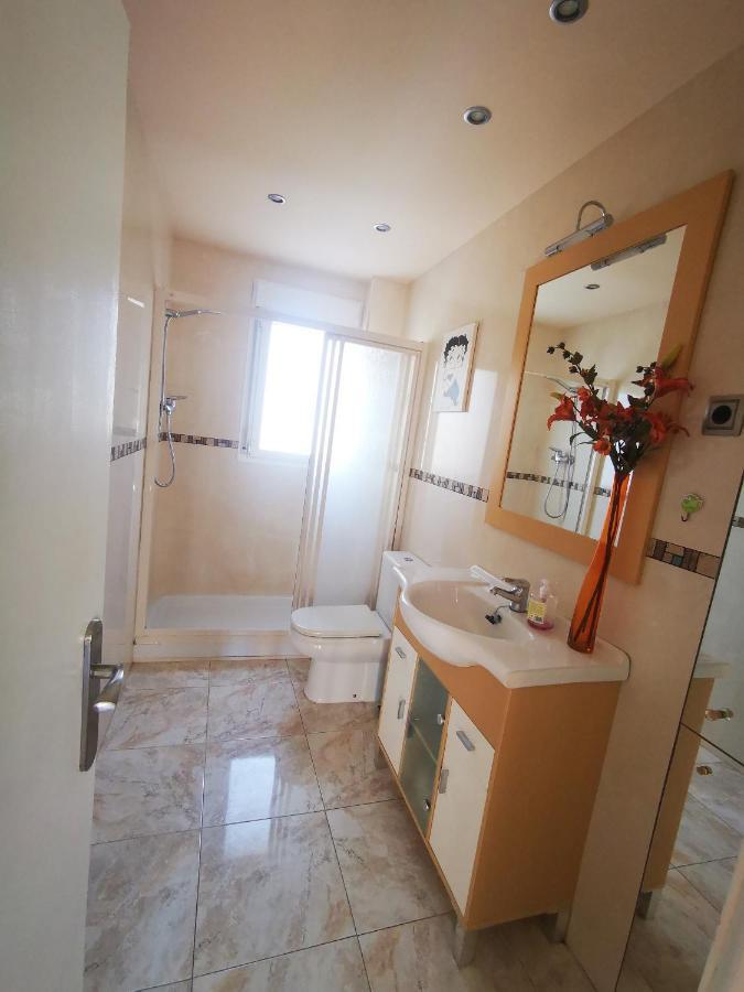 Apartamento El Pilar 4 Saragossa Exterior foto