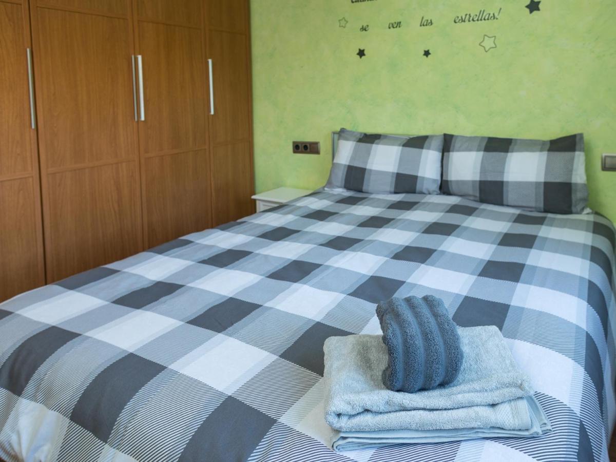 Apartamento El Pilar 4 Saragossa Exterior foto